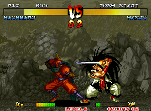 https://resource0.consolegame.org/arcade/thumb/fswords.png