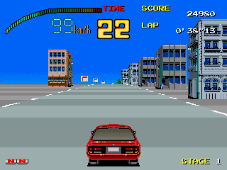 https://resource0.consolegame.org/arcade/thumb/fullthrl.png