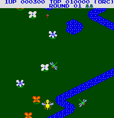 https://resource0.consolegame.org/arcade/thumb/funkybee.png