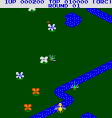 https://resource0.consolegame.org/arcade/thumb/funkybeeb.png