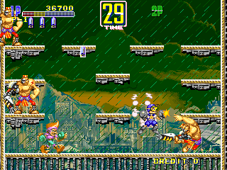 https://resource0.consolegame.org/arcade/thumb/funkyjet.png