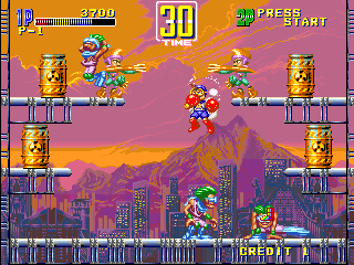 https://resource0.consolegame.org/arcade/thumb/funkyjetj.png