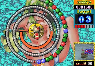 https://resource0.consolegame.org/arcade/thumb/funybublc.png