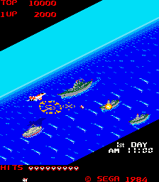 https://resource0.consolegame.org/arcade/thumb/futspy.png
