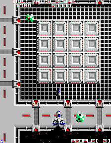 https://resource0.consolegame.org/arcade/thumb/fx.png