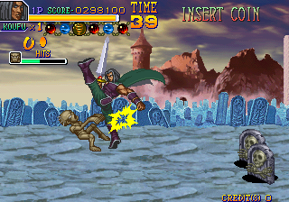 https://resource0.consolegame.org/arcade/thumb/gaia.png