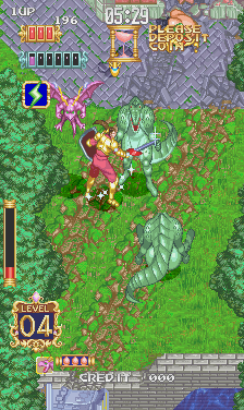 https://resource0.consolegame.org/arcade/thumb/gaiapols.png