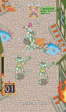 https://resource0.consolegame.org/arcade/thumb/gaiapolsj.png