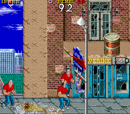 https://resource0.consolegame.org/arcade/thumb/gaiden.png