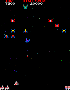 https://resource0.consolegame.org/arcade/thumb/galaga.png