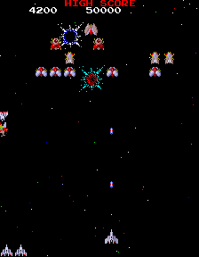 https://resource0.consolegame.org/arcade/thumb/galaga3.png
