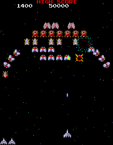 https://resource0.consolegame.org/arcade/thumb/galaga3a.png