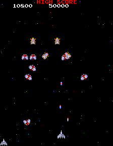 https://resource0.consolegame.org/arcade/thumb/galaga3m.png
