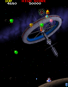 https://resource0.consolegame.org/arcade/thumb/galaga88.png