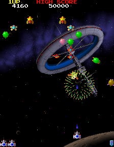 https://resource0.consolegame.org/arcade/thumb/galaga88j.png