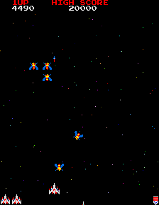 https://resource0.consolegame.org/arcade/thumb/galagamf.png