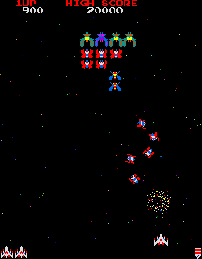 https://resource0.consolegame.org/arcade/thumb/galagamk.png