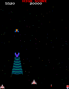 https://resource0.consolegame.org/arcade/thumb/galagamw.png