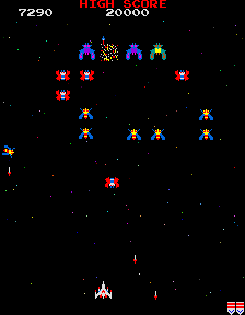 https://resource0.consolegame.org/arcade/thumb/galagao.png