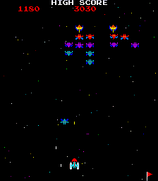 https://resource0.consolegame.org/arcade/thumb/galap1.png