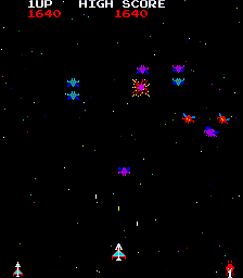 https://resource0.consolegame.org/arcade/thumb/galap4.png