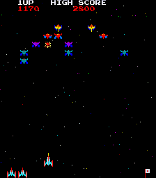https://resource0.consolegame.org/arcade/thumb/galapx.png