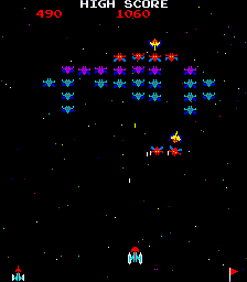 https://resource0.consolegame.org/arcade/thumb/galaxbsf.png