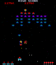 https://resource0.consolegame.org/arcade/thumb/galaxian.png