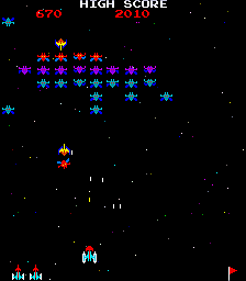 https://resource0.consolegame.org/arcade/thumb/galaxiana.png