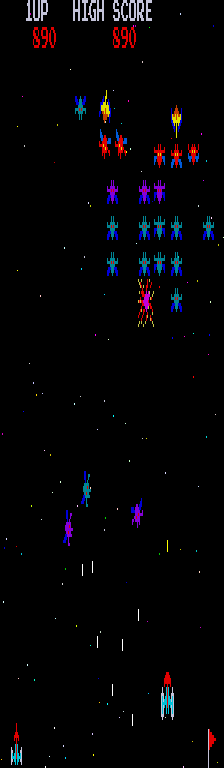 https://resource0.consolegame.org/arcade/thumb/galaxianbl.png