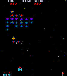 https://resource0.consolegame.org/arcade/thumb/galaxiani.png