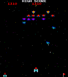 https://resource0.consolegame.org/arcade/thumb/galaxianm.png