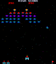 https://resource0.consolegame.org/arcade/thumb/galaxianmo.png