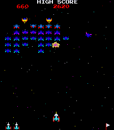 https://resource0.consolegame.org/arcade/thumb/galaxiant.png