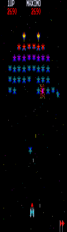 https://resource0.consolegame.org/arcade/thumb/galaxrf.png