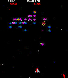 https://resource0.consolegame.org/arcade/thumb/galaxrfgg.png