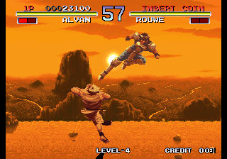 https://resource0.consolegame.org/arcade/thumb/galaxyfg.png