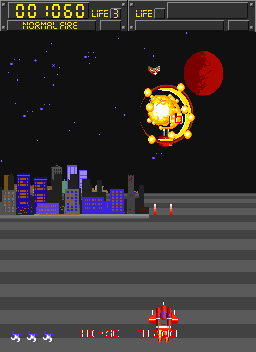 https://resource0.consolegame.org/arcade/thumb/galaxygn.png