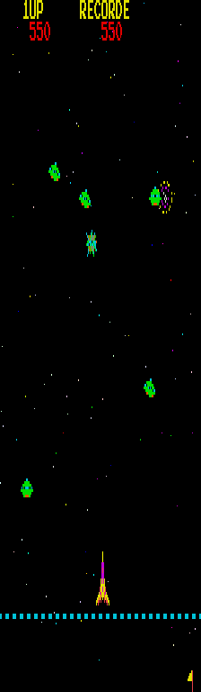 https://resource0.consolegame.org/arcade/thumb/galemp.png