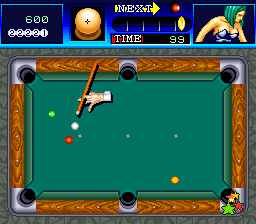 https://resource0.consolegame.org/arcade/thumb/galhustl.png