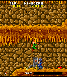 https://resource0.consolegame.org/arcade/thumb/galivan.png