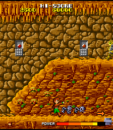 https://resource0.consolegame.org/arcade/thumb/galivan2.png