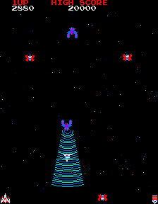 https://resource0.consolegame.org/arcade/thumb/gallag.png