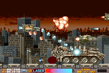 https://resource0.consolegame.org/arcade/thumb/gallop.png
