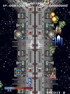 https://resource0.consolegame.org/arcade/thumb/galmedes.png