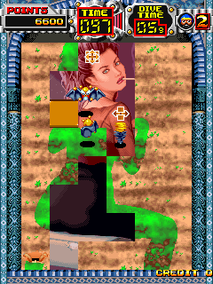 https://resource0.consolegame.org/arcade/thumb/gangonta.png