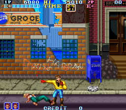 https://resource0.consolegame.org/arcade/thumb/gangwars.png