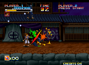 https://resource0.consolegame.org/arcade/thumb/ganryu.png