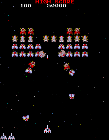 https://resource0.consolegame.org/arcade/thumb/gaplus.png