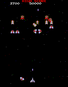 https://resource0.consolegame.org/arcade/thumb/gaplusa.png